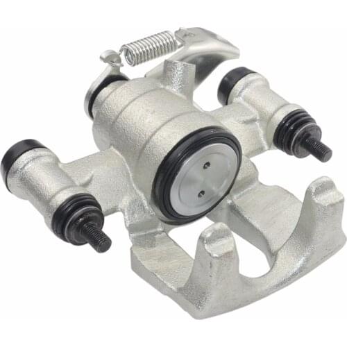 AP02 Rear Left FOR Renault Master NISSAN NV400 OPEL Movano III 93167652 44011-00Q0C 4420056