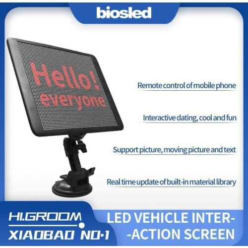 Светодиодные модули AsyPets China At AliExpress