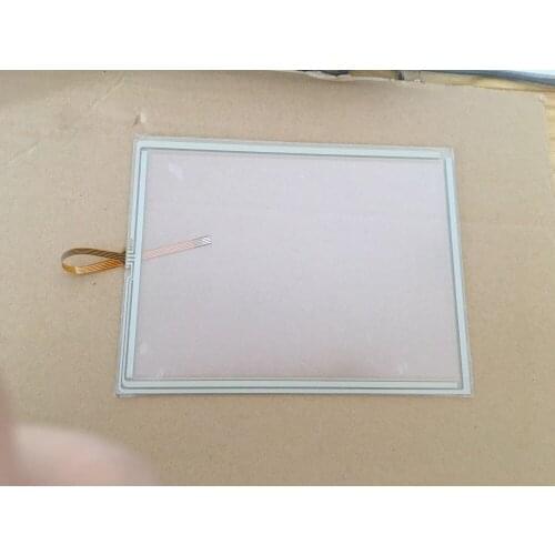 Free shipping 100% New and Original 00-168-334