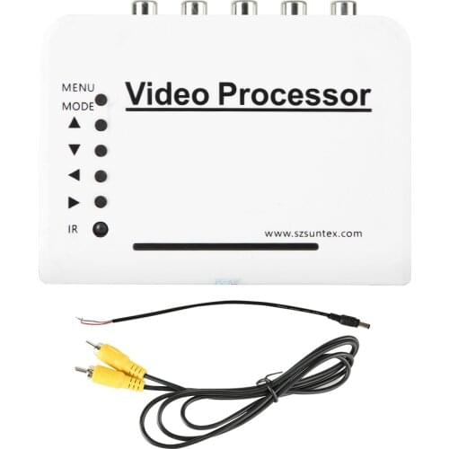 Объективы системы наблюдения GRWIBEOU China At AliExpress