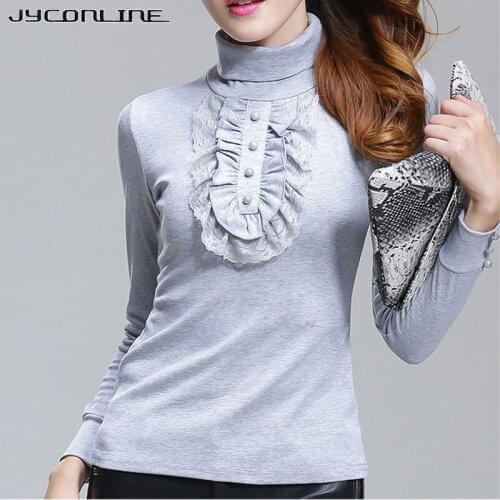Women's Long T-shirts Jyconline China
