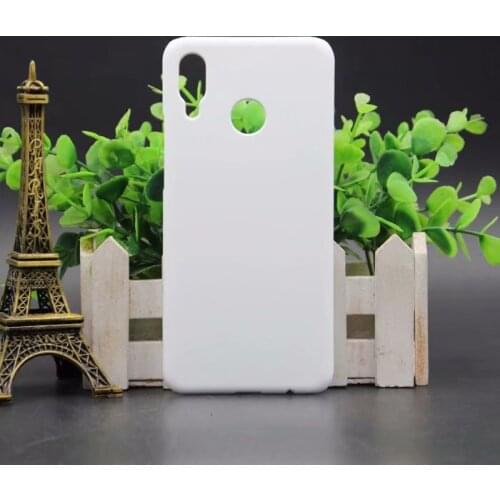 KAIBAICEN Huawei Nova 3 Phone Cases