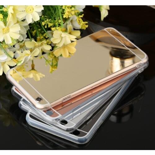 Kcatoon Xiaomi Mi 6 Phone Cases