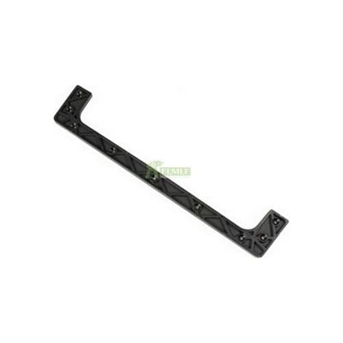 Body Stiffener 1 Fit for 1/5 HPI ROVAN KM BAJA 5T