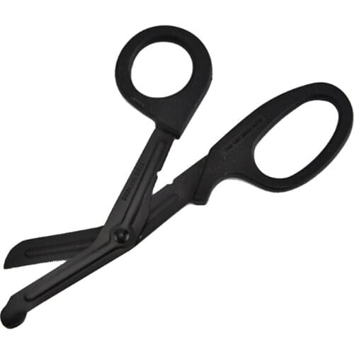 10cm X7cm Touchpad Clickpad Stickers Replace For Thinkpad T440 T450 T450S T440S T540P W540 Palmrest Touchpad Sticker