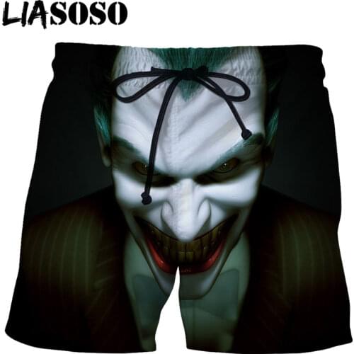 LIASOSO Men's Briefs