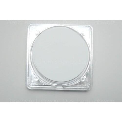 OD 50mm,0.22um,Cellulose Acetate Membrane Filter,50pcs/pack