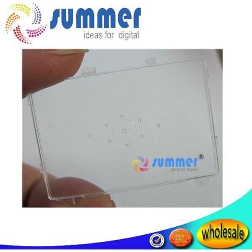 Original 5D mark ii focusing screen for canon 5D mark II SI screen 9 focusing screen 5d2 Camera repair parts free shipping