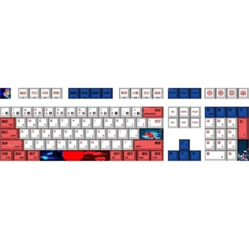 Rii Accessories For Mice And Keyboards