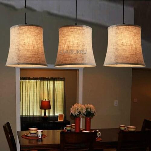 American copper chandelier country jade living room home bedroom lamp garden style restaurant chandelier villa lamps