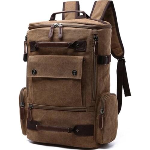 Cosyde Men's Laptop Backpacks