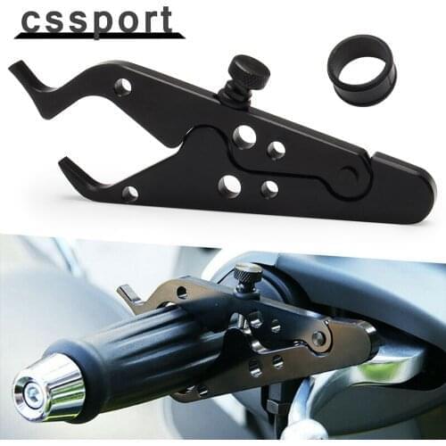 Cssport Motorcycle Frames & Mounts
