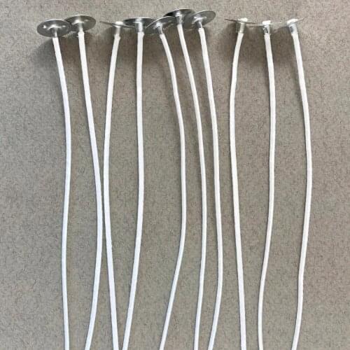 Daroma Wicks For Candles