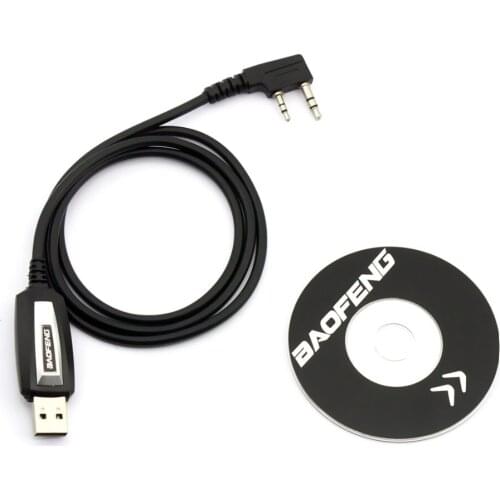 Рации FCLUO China At AliExpress