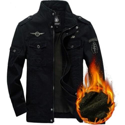 Мужские зимние куртки GELITAYIN China At AliExpress