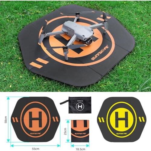 Jeebel Accessories For Quadcopters