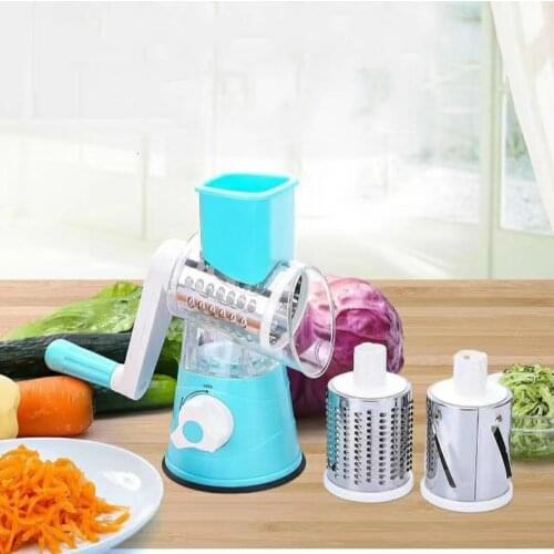 KAXIFEI Vegetable Cutters