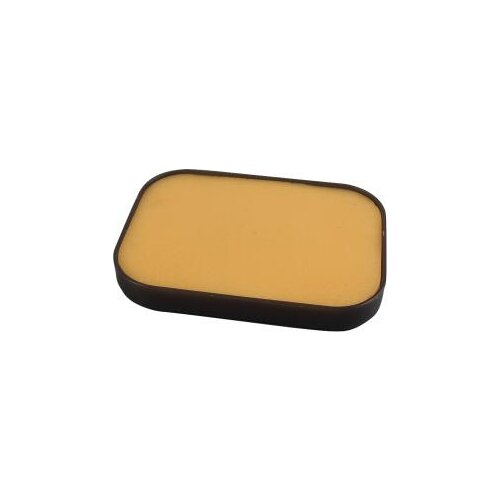 Medical student surgical debridement suture training equipment silicone skin model suture pactice tools