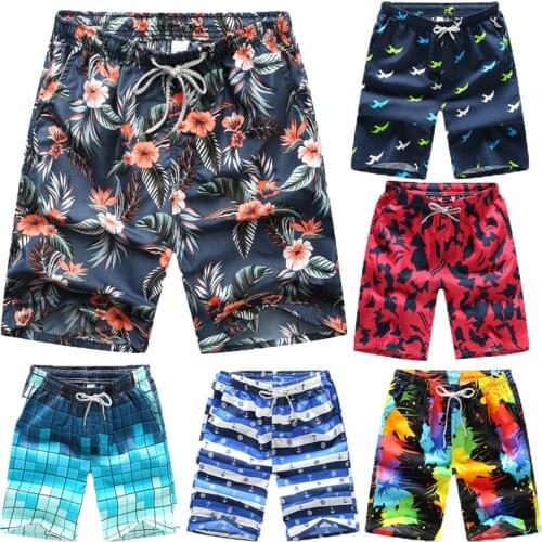 Мужские трусы-плавки OLOMLB China At AliExpress