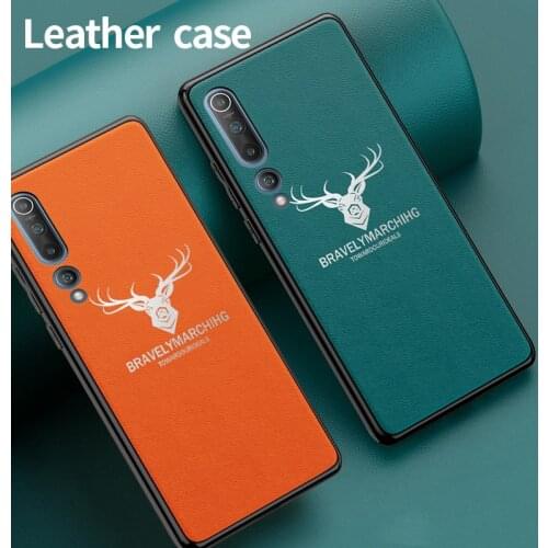 SKEYPAIK Phone Cases Xiaomi Mi 8 Lite
