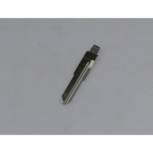 STARPAD Car keys quick change folding head Folding car keys embryo head free shipping