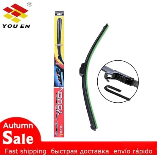 Автомобильные дворники YOUEN China At AliExpress