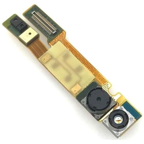 For Nokia Lumia 950 Small Front Facing Camera Module Spare Part