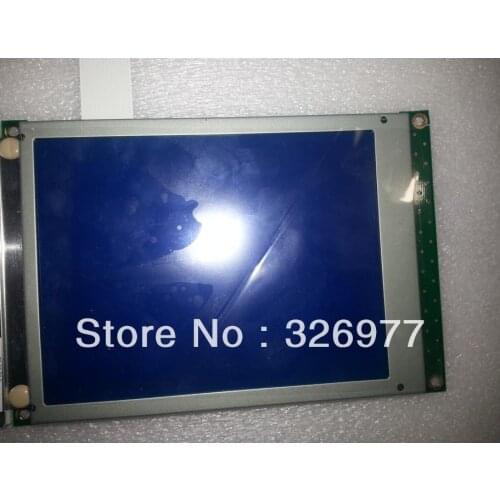 5.7" Korg Display with Touch Screen Digitizer for Korg Triton classic Trinity I30 LCD Screen Display Panel