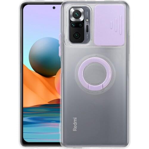 Amour Brave Phone Cases Xiaomi Mi 9