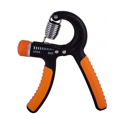 Кистевые тренажеры ATEMI China At AliExpress