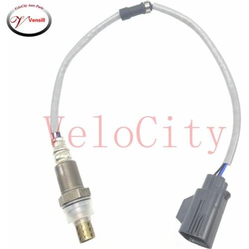 Oxygen Sensor O2 Sensor For 2006-2009 Range Rover Sport 2005-2009 LR3 Part No# MHK500910
