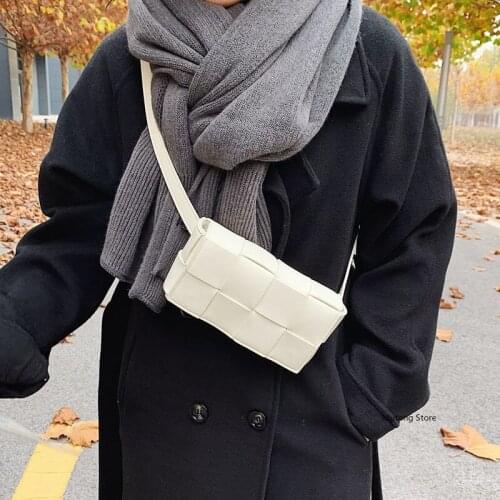 GuKunLe Womens Bags