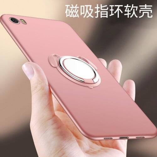 Hengneker Phone Cases Xiaomi Mi 5C