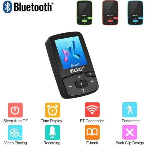 MP3-плееры HobbyLane China At AliExpress