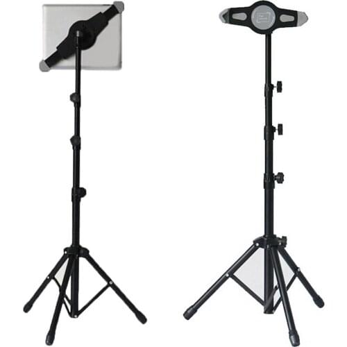KEEOWEYY Tripod Stands