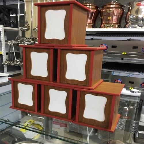 KESKINER KITCHEN Storage Containers And Organizers