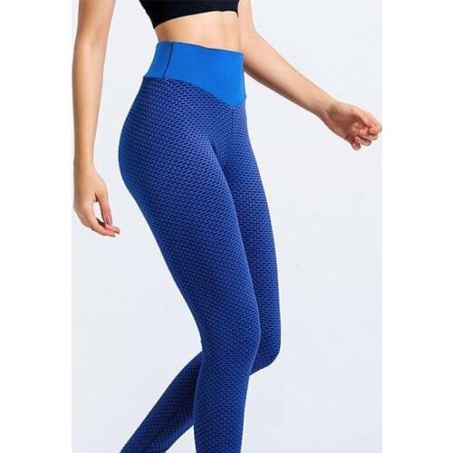 2021 Women Mesh Breath High Waist Legging Sport Elasticity Skinny Pant Female Casual Seamless Plus Size Push Up Ladies Sportwear