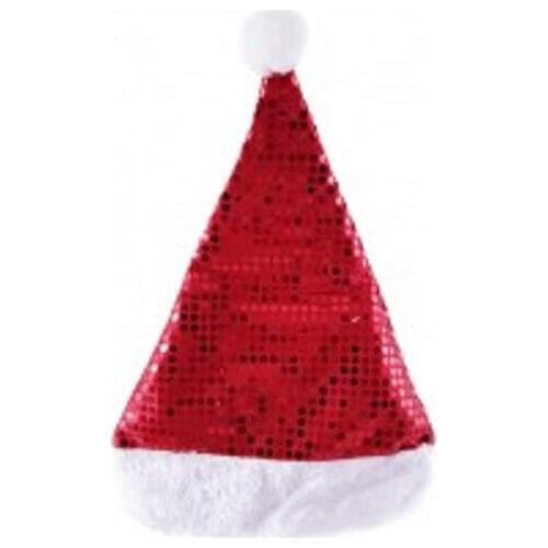 Leva New Year Sportwaer SEQUIN LHY-001 & L-71075 christmas decorations рождественские украшения