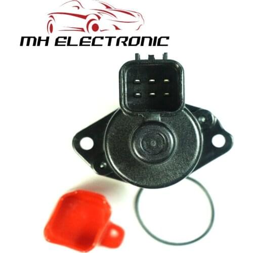 MH ELECTRONIC IAC Idle Air Control Engine Valve MD628059 AC510 E9T15373C For Mitsubishi Diamante Montero Sport HIGH QUALITY NEW