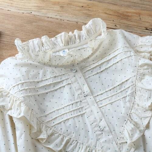 Moricome Womens Long Sleeve Shirts