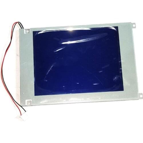 New Compatible DisplayEW50961BMWLCD Screen