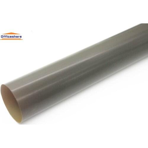 1pcs Fuser film for Xerox P455D M455DF P355D M355D phaser 3610N WorkCentre 3615DN 3655 126K30919 126K35550 126K35551