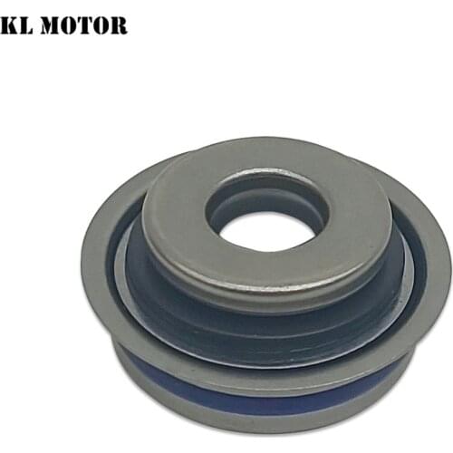 Water Pump Rotary Seal 2001-2019 BRP Can-Am Commander Defender Maverick Outlander Renegade 650 800 1000 420650370