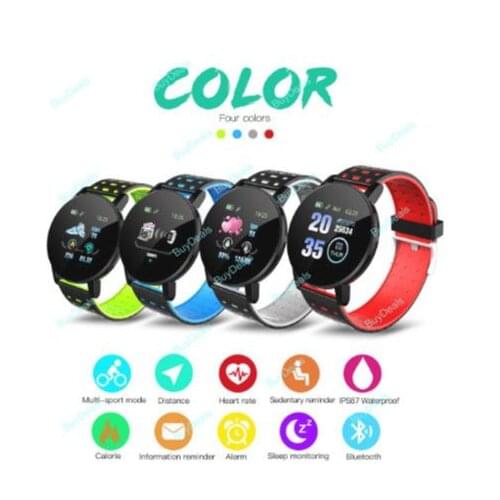 Спортивные умные часы Sinodroid China At AliExpress