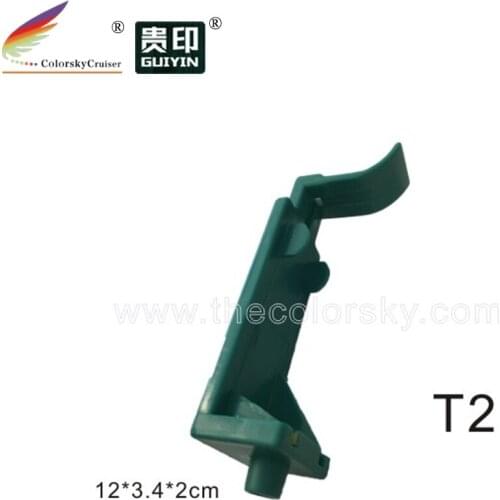 T2) professional ink refill tool for HP 51640 51645 6615 240 45 15 HP51645 HP6615 HP51640 HP240 HP45 hp15