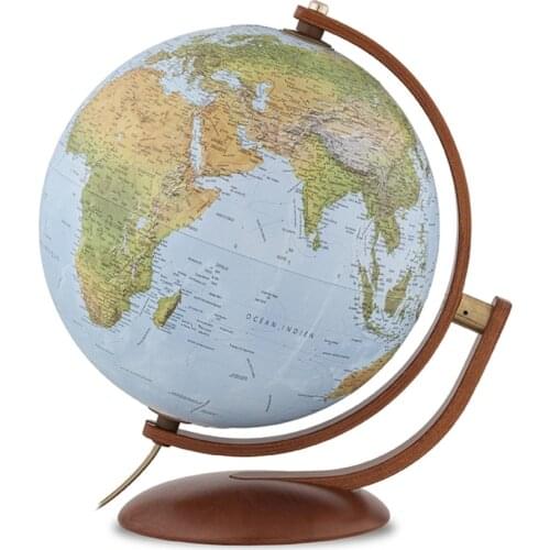 TECNODIDATTICA Goods For Training