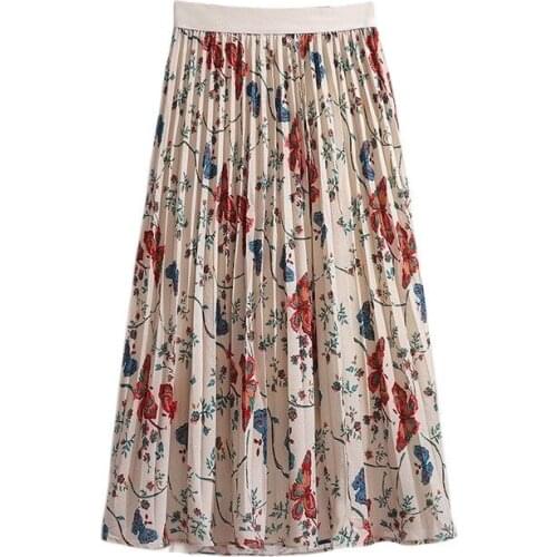 Женские летние юбки TwoHexa China At AliExpress