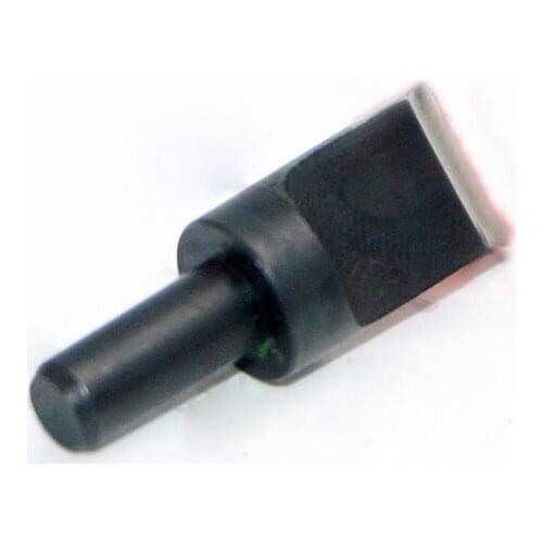 PGF hardened rotating knife head leather carving tools