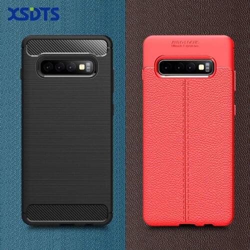 XSDTS Original Phone Cases