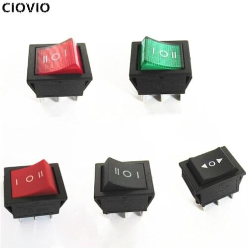 CIOVIO Goods For Sports And Recreation